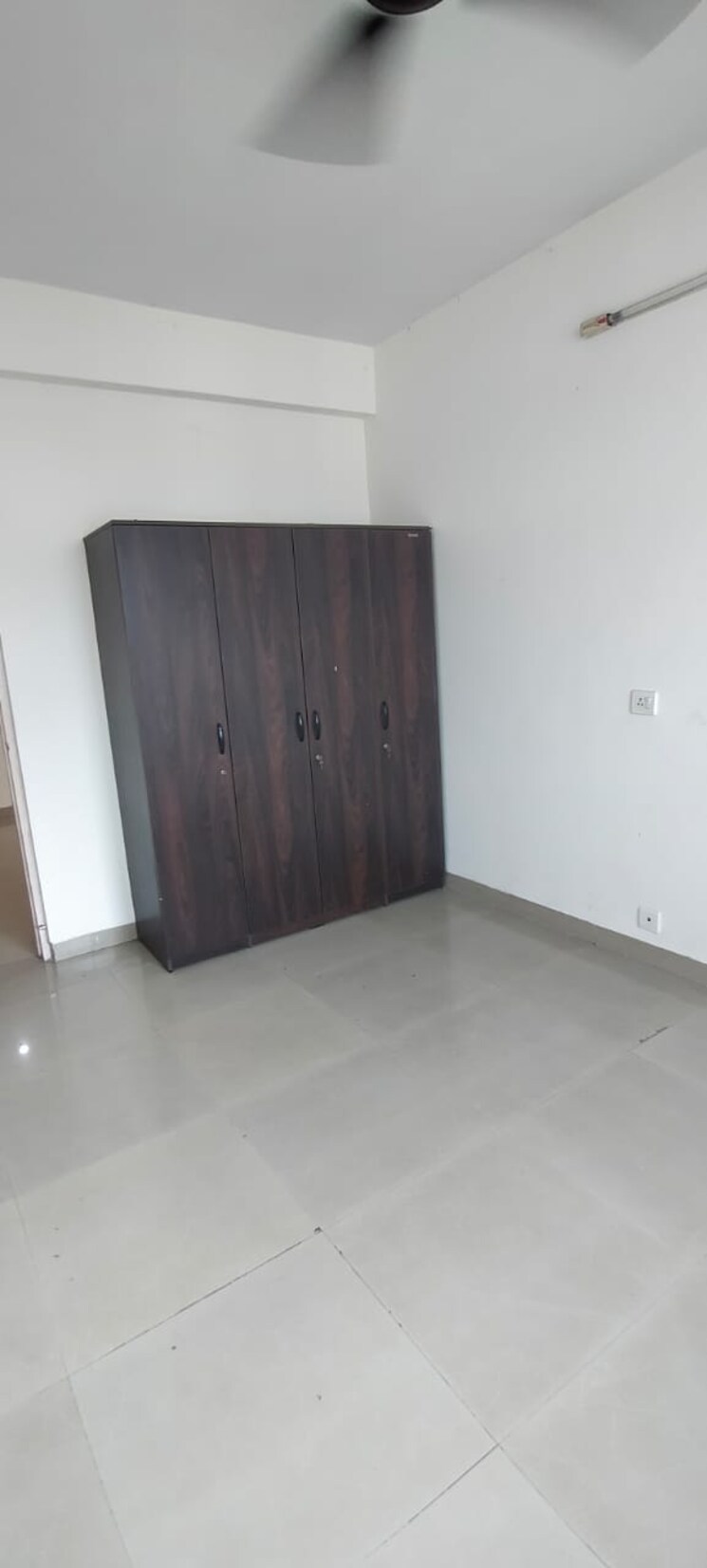 Room, bbd-green-city-sun-breeze-apartments 2 Bedroom 1230 Sq.Ft. Apartment In Gomti Nagar Lucknow 8833942