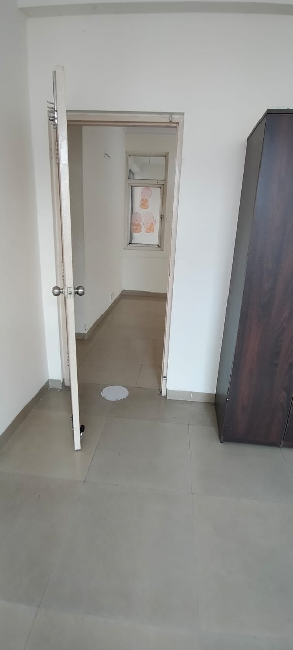 2 BHK + Pooja Room 1230 Sq.Ft. Apartment in BBD Green City Sun Breeze Apartments