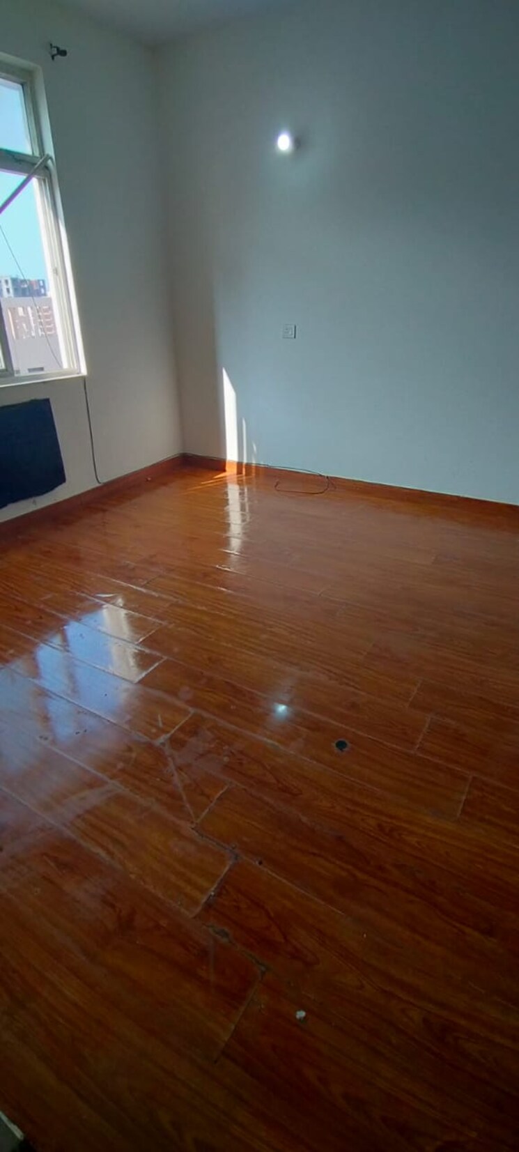 Room, bbd-green-city-sun-breeze-apartments 2 Bedroom 1230 Sq.Ft. Apartment In Gomti Nagar Lucknow 8833942