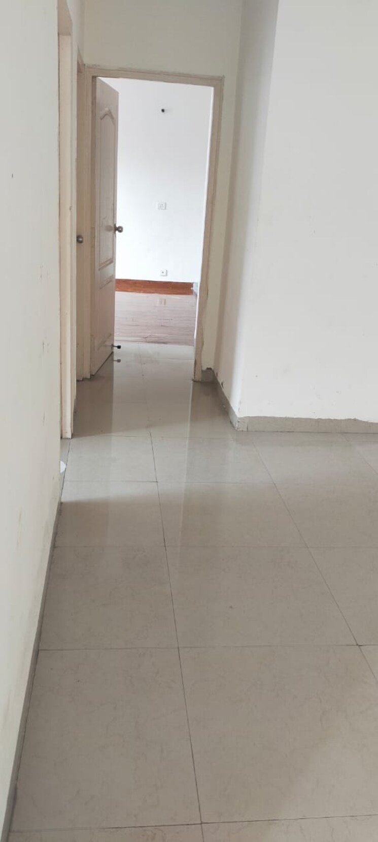 Room, bbd-green-city-sun-breeze-apartments 2 Bedroom 1230 Sq.Ft. Apartment In Gomti Nagar Lucknow 8833942