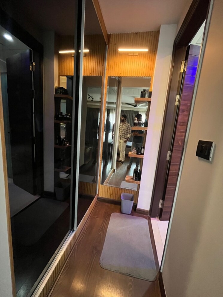 undefined, sector 67 4 Bedroom 300 Sq.Yd. Builder Floor In Sector 67 Gurgaon 8833950