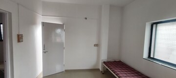 Room in 1 BHK Independent House at Tulaja Bhawani Nagar – for Rent