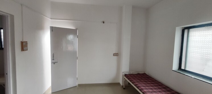 Room, tulaja bhawani nagar 1 Bedroom 698 Sq.Ft. Independent House In Tulaja Bhawani Nagar Pune 8833993