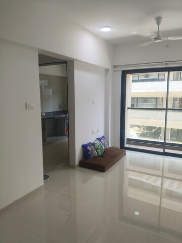 1 BHK Apartment For Rent in Arkade Prime, Marol