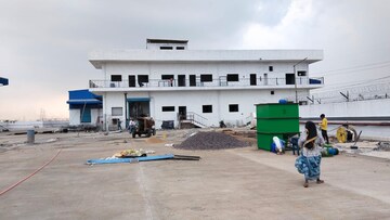 Parking in  Warehouse at Tatibandh – for Rent