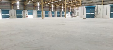 Parking in  Warehouse at Tatibandh – for Rent