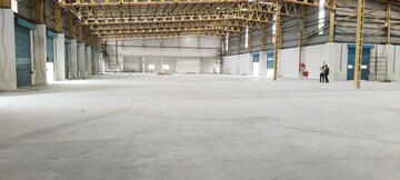  Warehouse For Rent in Tatibandh