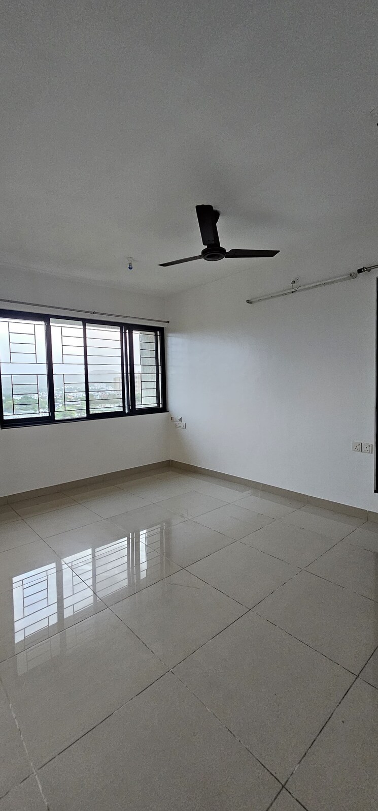 Room, nanded-city-shubh-kalyan 3 Bedroom 1159 Sq.Ft. Apartment In Nanded Pune 8833967