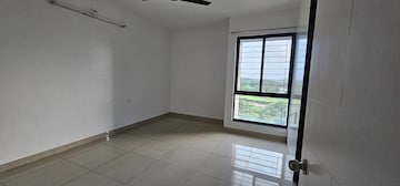 3 BHK Apartment For Rent in Nanded City Shubh Kalyan, Nanded