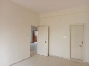 2 BHK Apartment For Sale in Ketrish Pride, Korremula