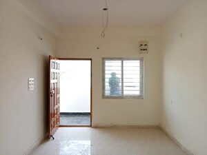 Room in 2 BHK Apartment at Ketrish Pride, Korremula – for Sale