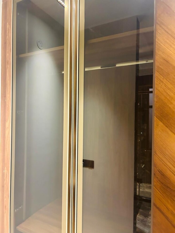 undefined, sector 26 4 Bedroom 300 Sq.Yd. Builder Floor In Sector 26 Gurgaon 8834030