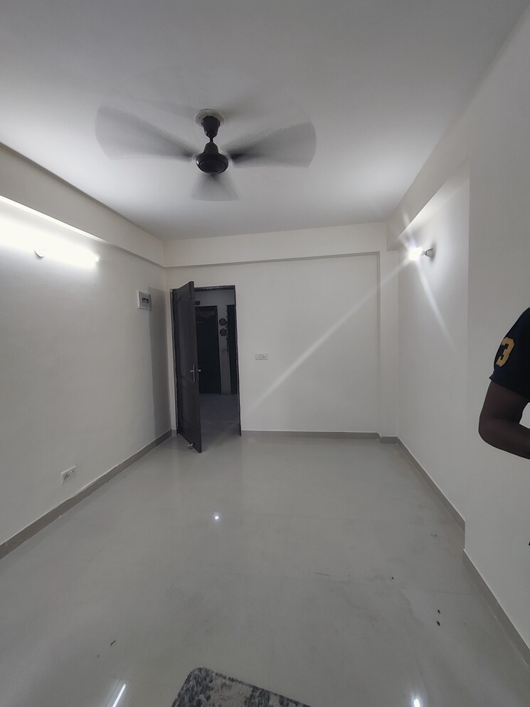 Room, apex-our-homes 2 Bedroom 750 Sq.Ft. Apartment In Sector 37c Gurgaon 8834015