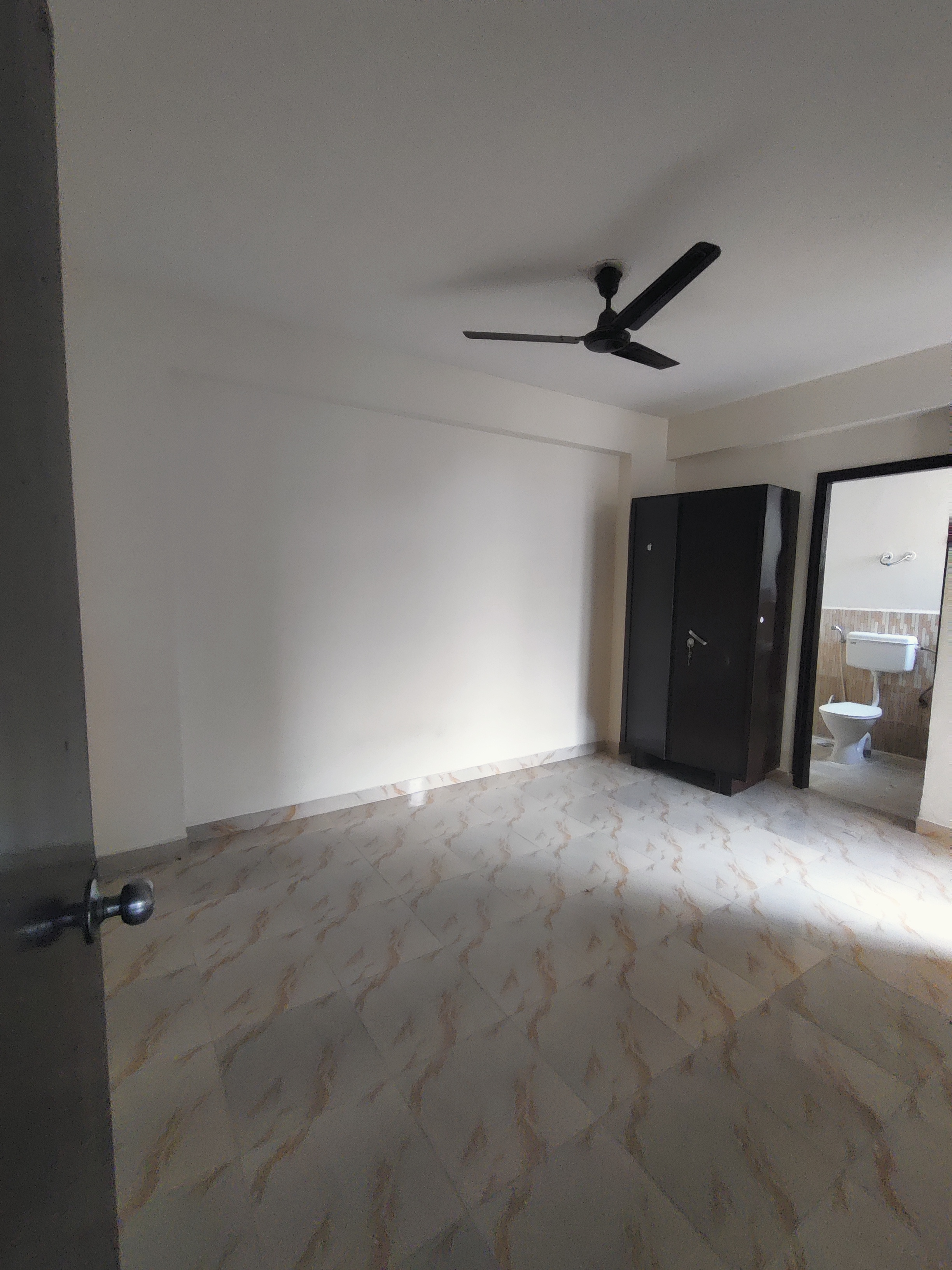 2 BHK + Pooja Room 750 Sq.Ft. Apartment in Apex Our Homes