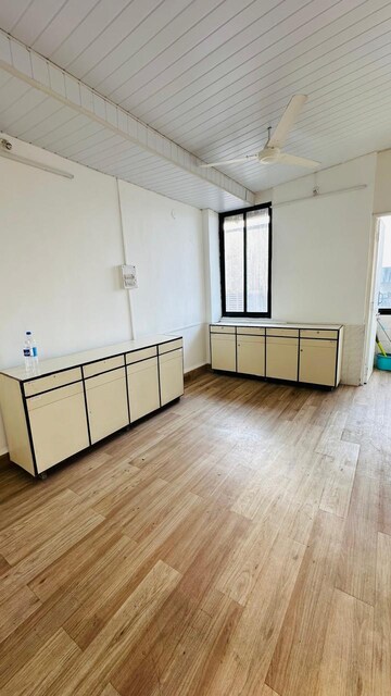 Room in 2 BHK Apartment at Prabhat Apartment, Prabhat Road – for Sale