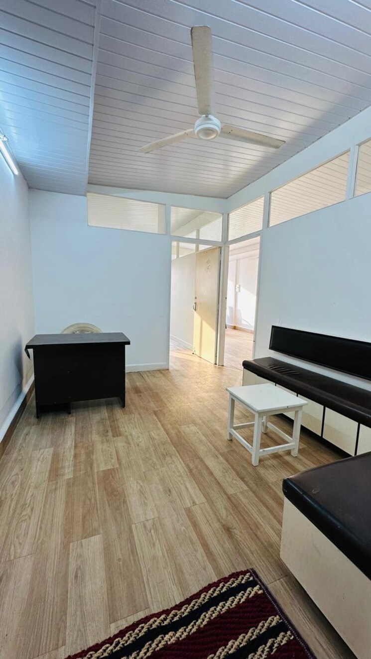 Kitchen, prabhat-apartment 2 Bedroom 1250 Sq.Ft. Apartment In Prabhat Road Pune 8834005