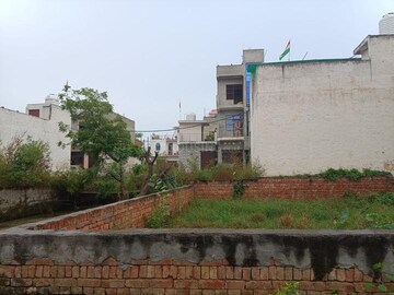  Plot For Sale in Sector 99