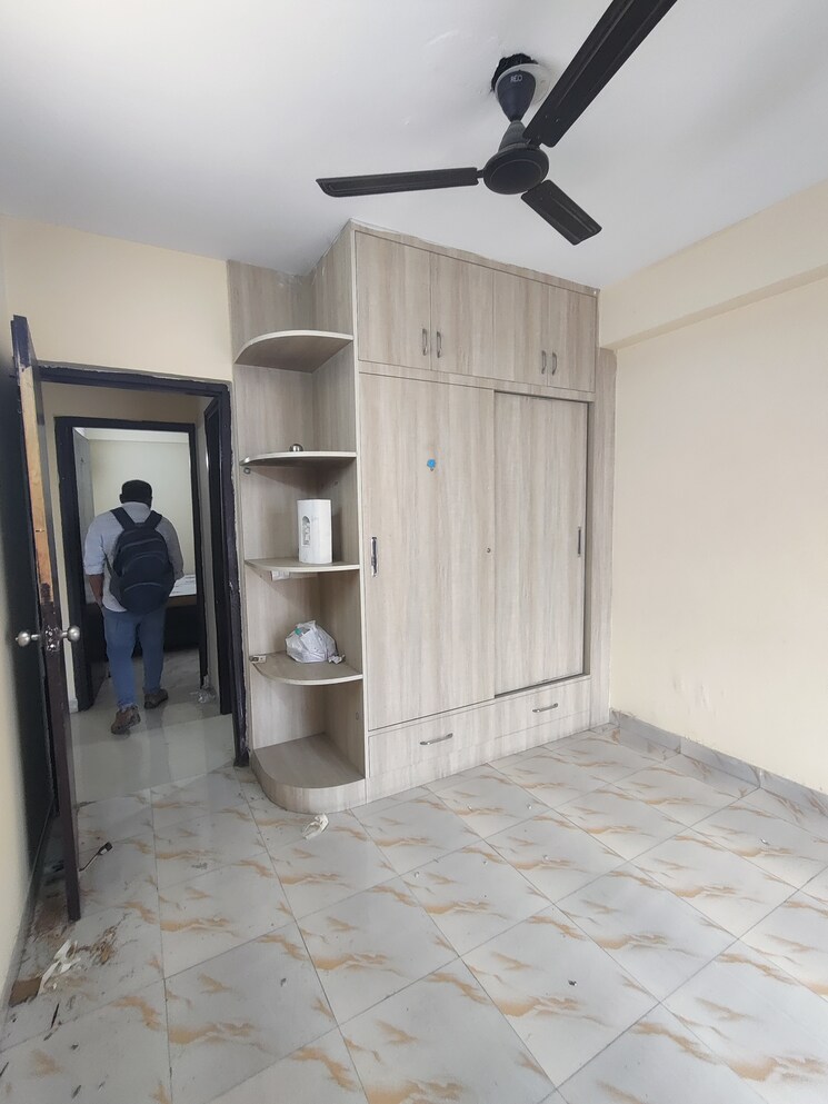 Bathroom, apex-our-homes 2 Bedroom 750 Sq.Ft. Apartment In Sector 37c Gurgaon 8834040