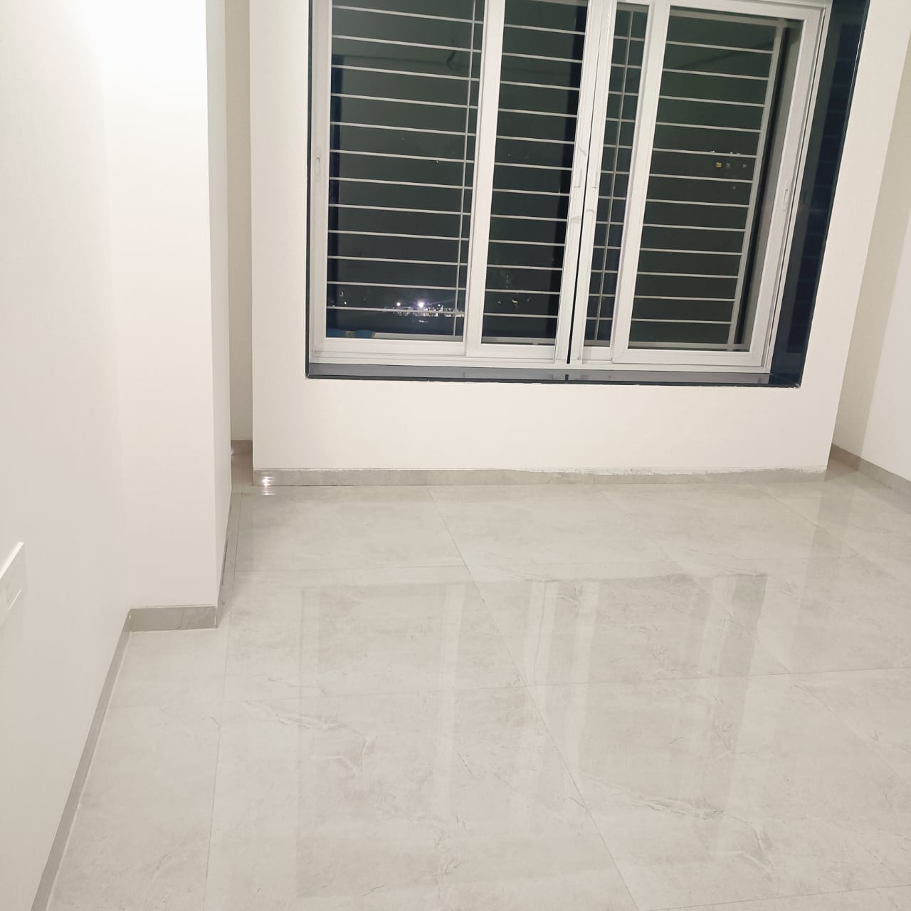 2 BHK Apartment For Rent in Sanskruti Prabhat