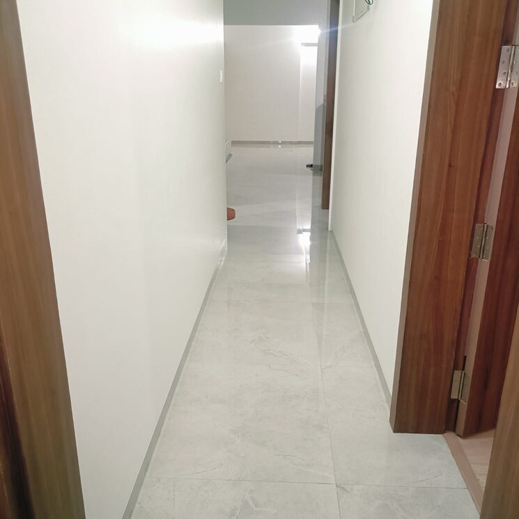 undefined, sanskruti-prabhat 2 Bedroom 1200 Sq.Ft. Apartment In Prabhat Road Pune 8834043