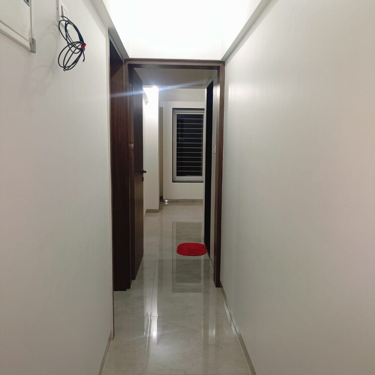 undefined, sanskruti-prabhat 2 Bedroom 1200 Sq.Ft. Apartment In Prabhat Road Pune 8834043