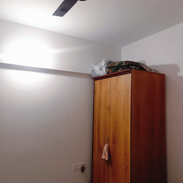 undefined, sanskruti-prabhat 2 Bedroom 1200 Sq.Ft. Apartment In Prabhat Road Pune 8834043