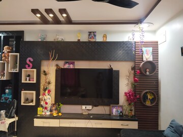 2 BHK Apartment For Sale in Sadhika Pride, Nizampet