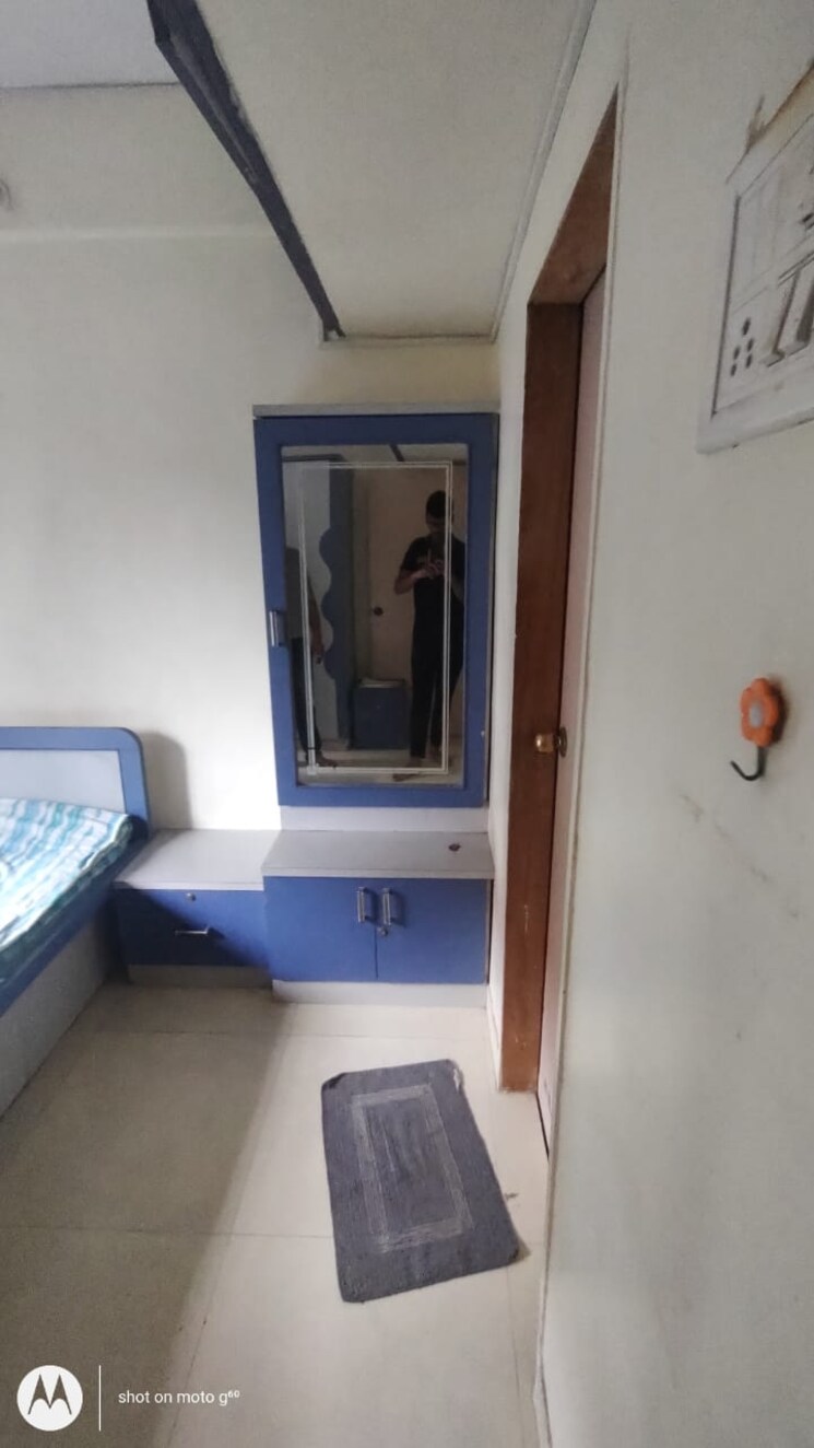 undefined, ujwal-terraces 2 Bedroom 850 Sq.Ft. Builder Floor In Dhayari Pune 8834093