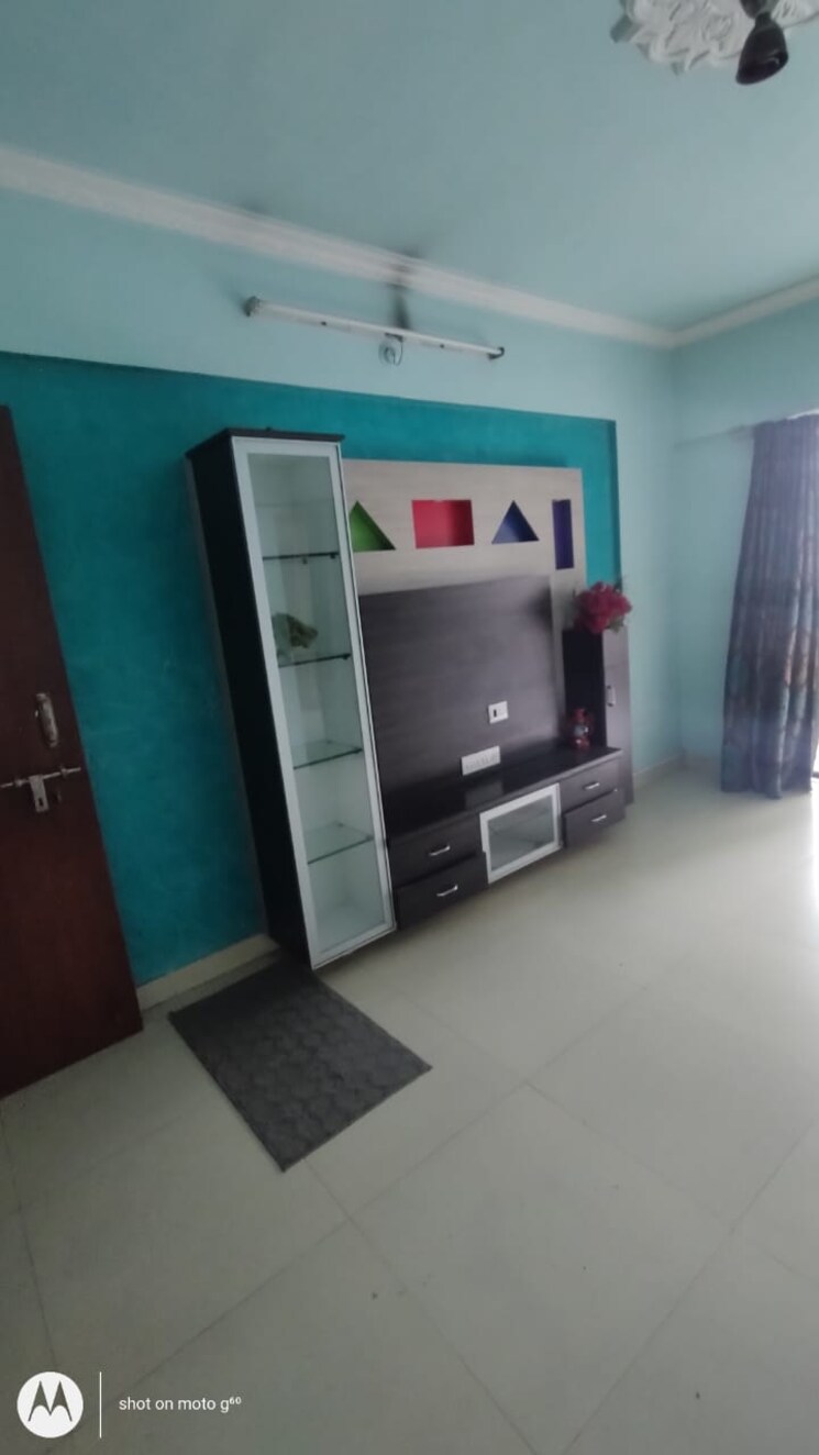 undefined, ujwal-terraces 2 Bedroom 850 Sq.Ft. Builder Floor In Dhayari Pune 8834093