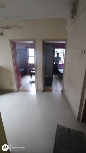 Room in 2 BHK Builder Floor at Ujwal Terraces, Dhayari – for Rent