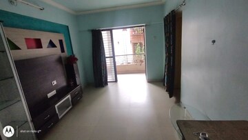 Room in 2 BHK Builder Floor at Ujwal Terraces, Dhayari – for Rent