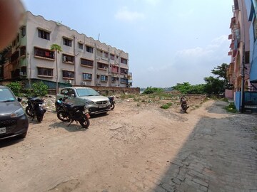  Plot For Sale in Old Rajinder Nagar