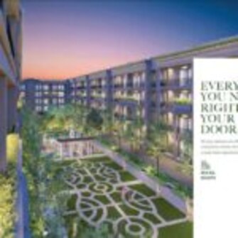 https://img.squareyards.com/secondaryPortal/IN_638859262532050154-1906251037333733.jpg Cover Image