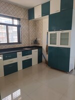 2 BHK + Pooja Room,Study Room,Extra Room 872 Sq.Ft. Apartment in Ved Vihar Ravet