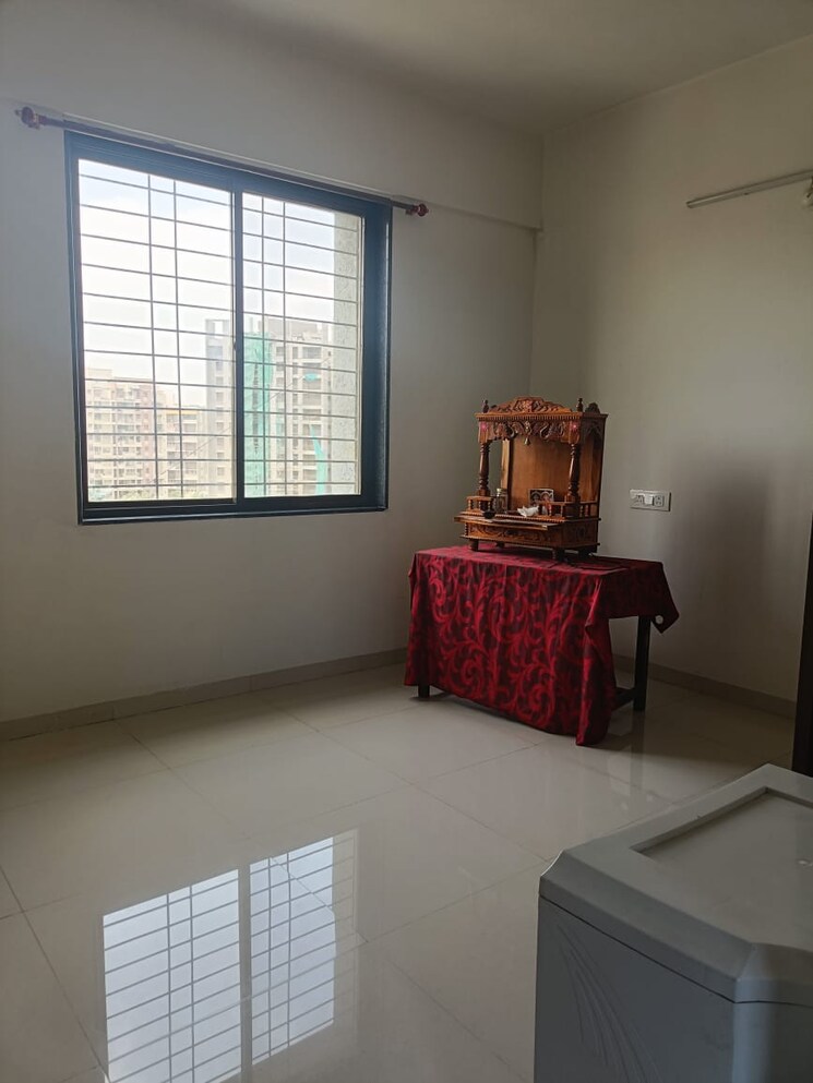 Room, ved-vihar-ravet 2 Bedroom 872 Sq.Ft. Apartment In Ravet Pune 8834091