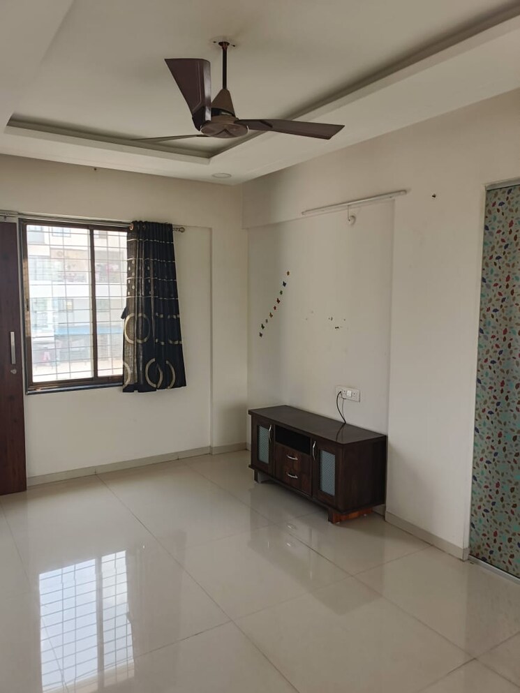 Room, ved-vihar-ravet 2 Bedroom 872 Sq.Ft. Apartment In Ravet Pune 8834091