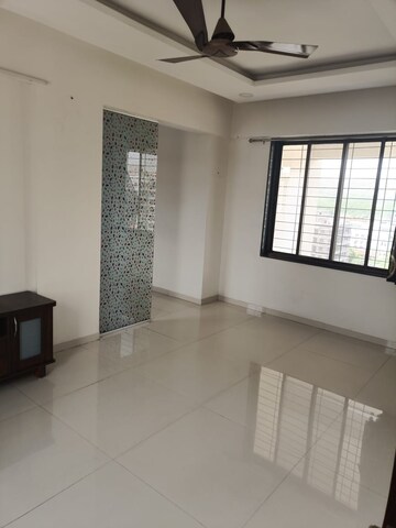 Room in 2 BHK Apartment at Ved Vihar Ravet, Ravet – for Sale