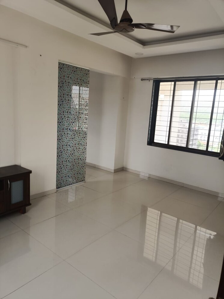 Room, ved-vihar-ravet 2 Bedroom 872 Sq.Ft. Apartment In Ravet Pune 8834091