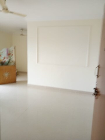 3 BHK Apartment For Rent in Kusum Kunj, Prabhat Road