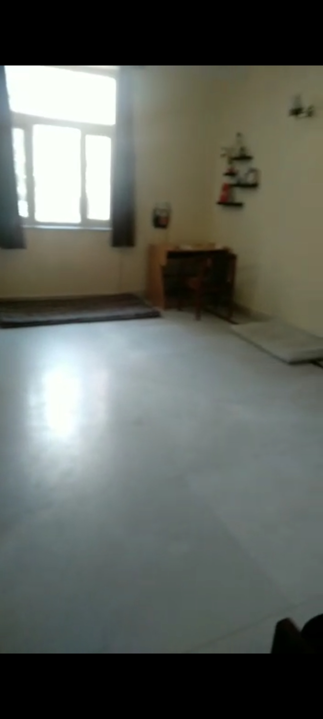 2 BHK Builder Floor For Rent in Lajpat Nagar 1 