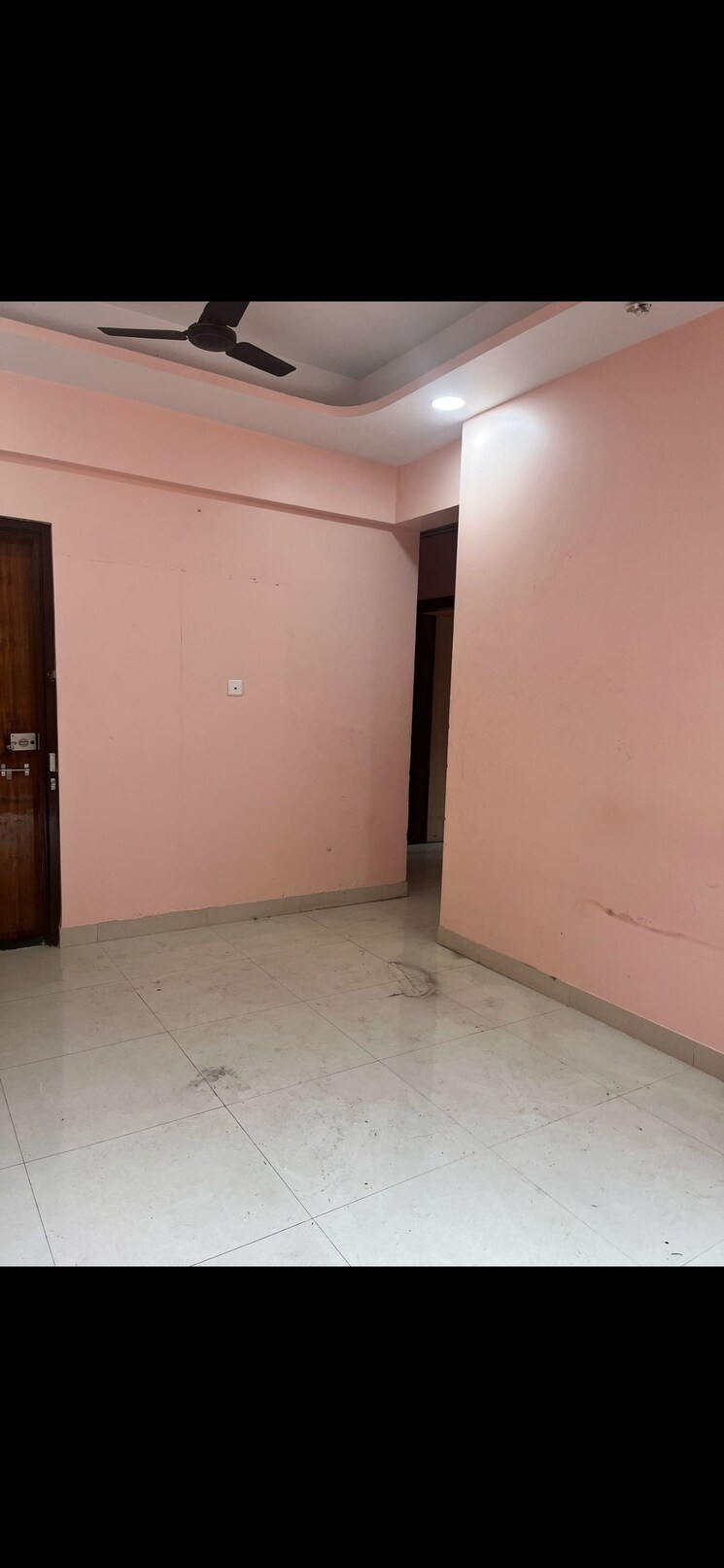 Room, dosti-vihar 2 Bedroom 644 Sq.Ft. Apartment In Samata Nagar Thane 8834169