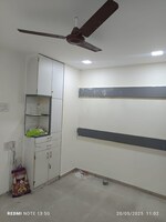 600 Sq.Ft. Office Space in Runwal Park