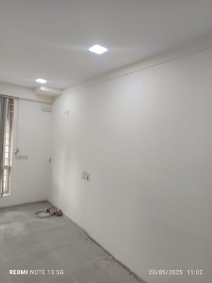 Floor Plan in  Office Space at Runwal Park, Gultekdi – for Sale