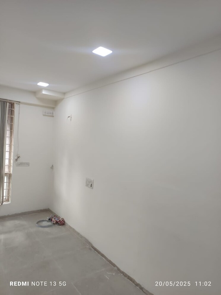 Floor Plan, runwal-park Commercial Office Space 600 Sq.Ft. In Gultekdi Pune 8834165