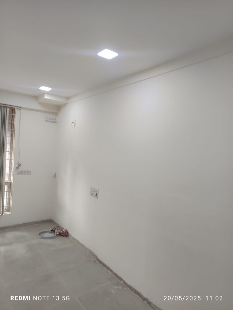 Floor Plan, runwal-park Commercial Office Space 600 Sq.Ft. In Gultekdi Pune 8834165