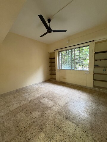 Floor Plan in  Office Space at Runwal Park, Gultekdi – for Sale
