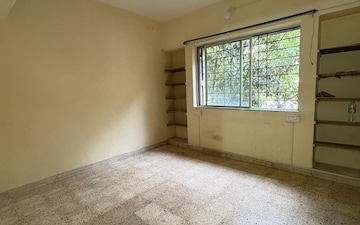 Floor Plan in Office Space at Runwal Park, Gultekdi – for Sale