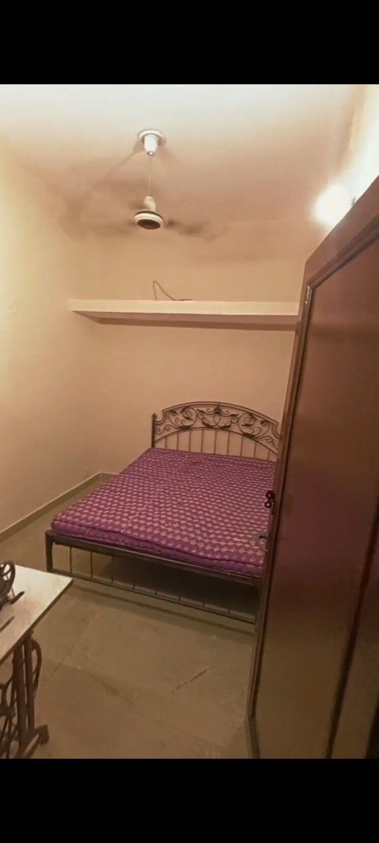 undefined, lajpat nagar i 2 Bedroom 900 Sq.Ft. Builder Floor In Lajpat Nagar I Delhi 8834181