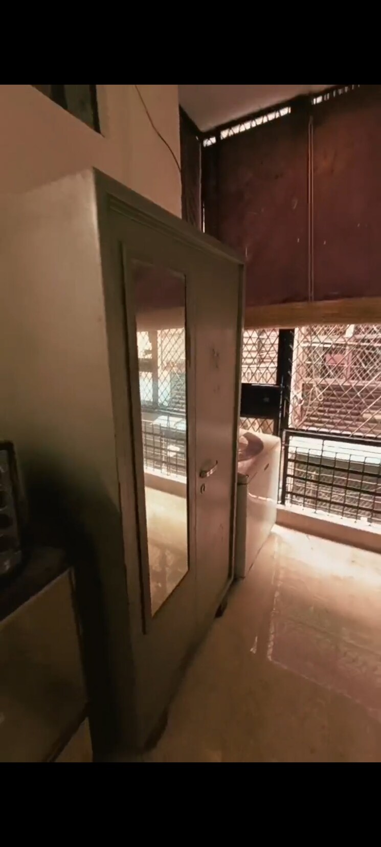 Bedroom, lajpat nagar i 2 Bedroom 900 Sq.Ft. Builder Floor In Lajpat Nagar I Delhi 8834181