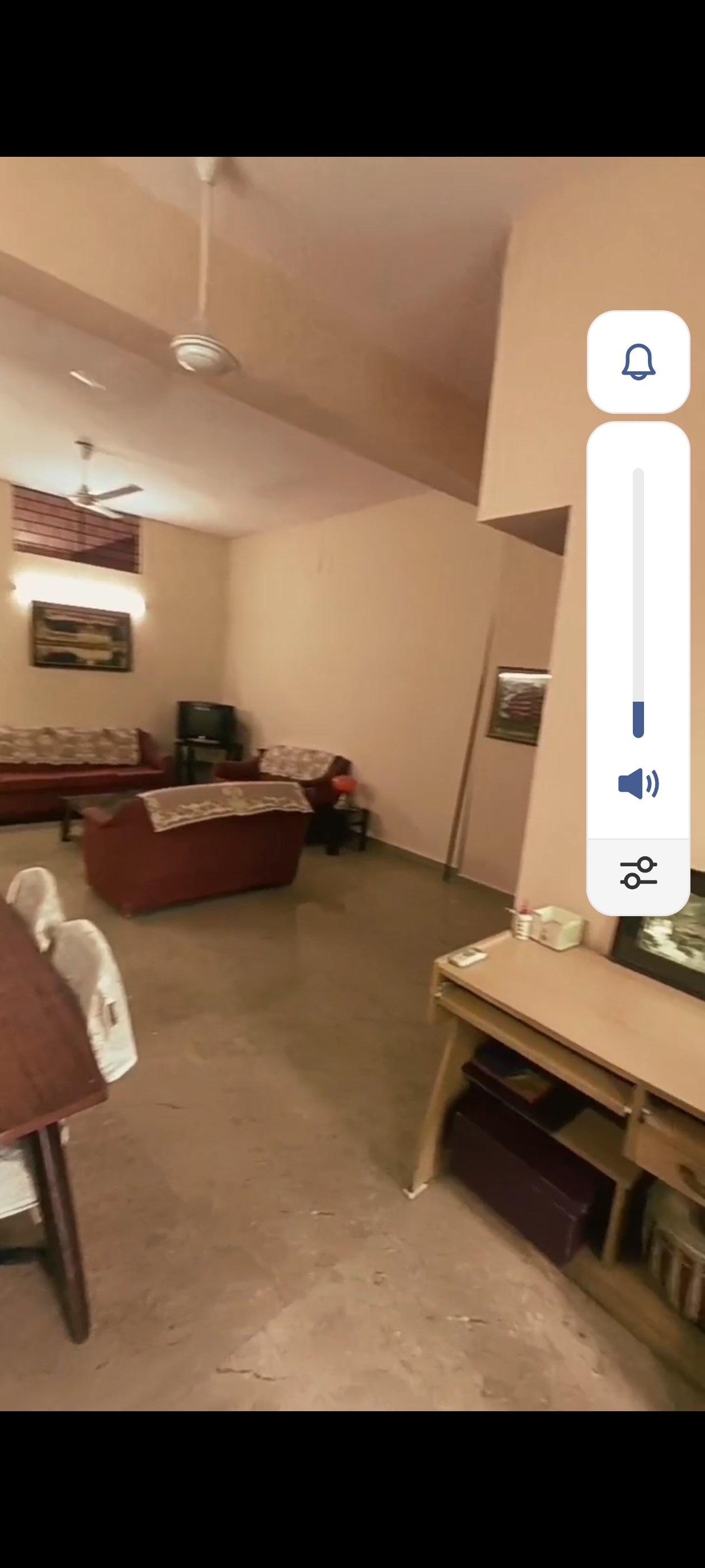 2 BHK Builder Floor For Rent in Lajpat Nagar 